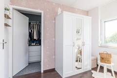 Monacoplein 15, 6414 HW Heerlen - Heerlen - Monacoplein 15-23.jpg